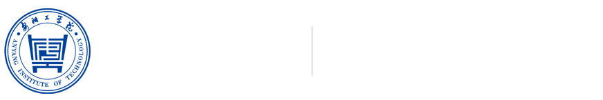 伟德国际bevictor1949